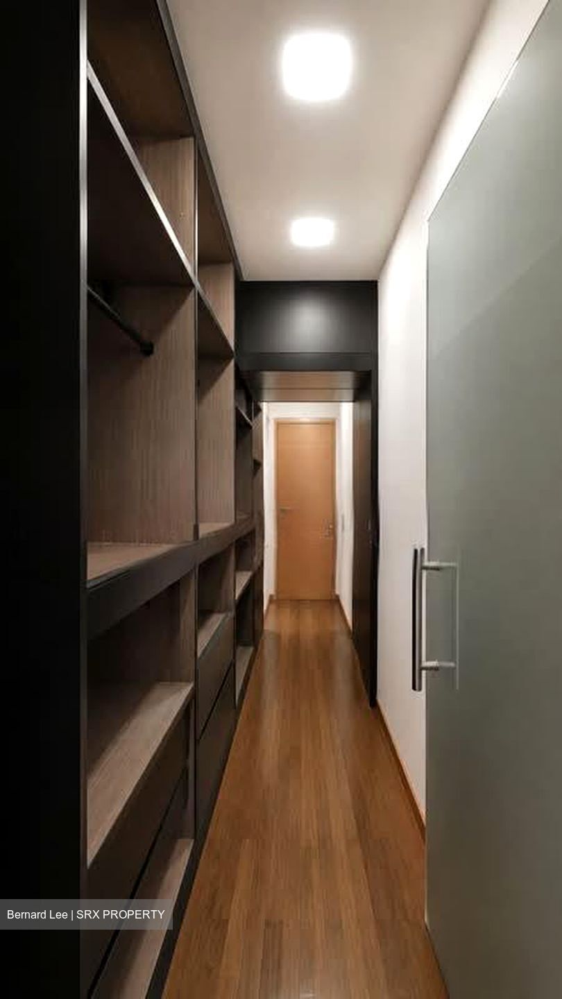 NV Residences (D18), Condominium #602188561